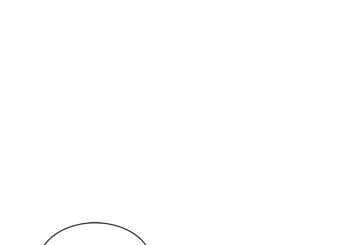 The Repeat Student Chapter 42 image 0