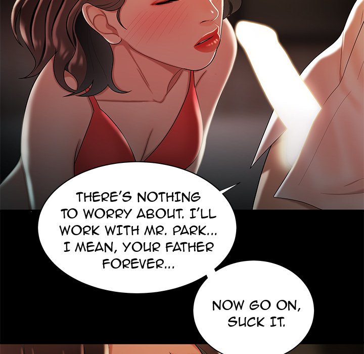 The Repeat Student Chapter 42 image 102