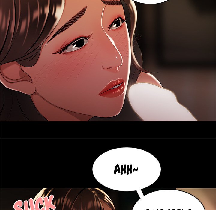 The Repeat Student Chapter 42 image 103