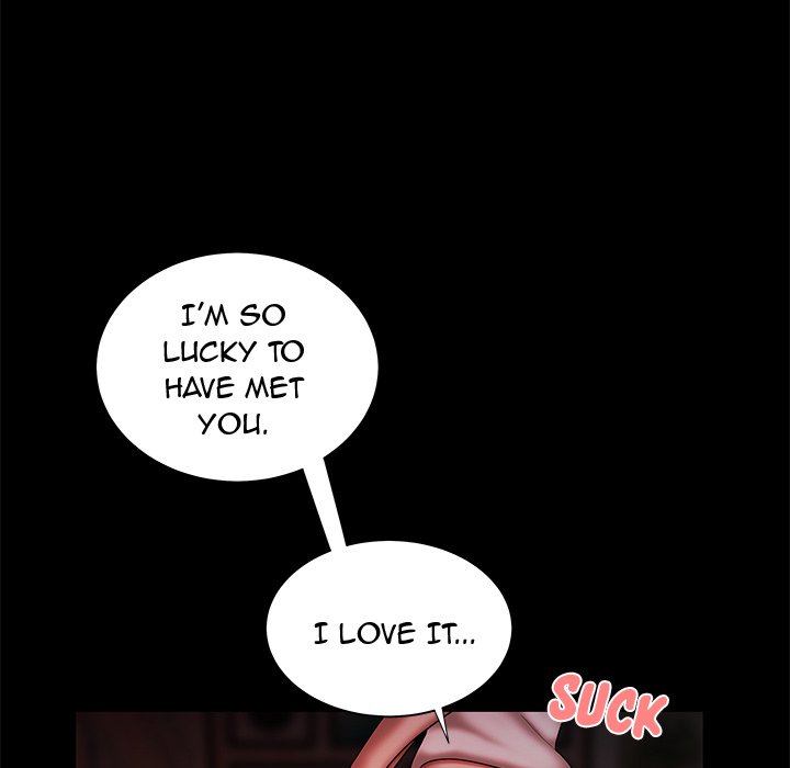 The Repeat Student Chapter 42 image 106