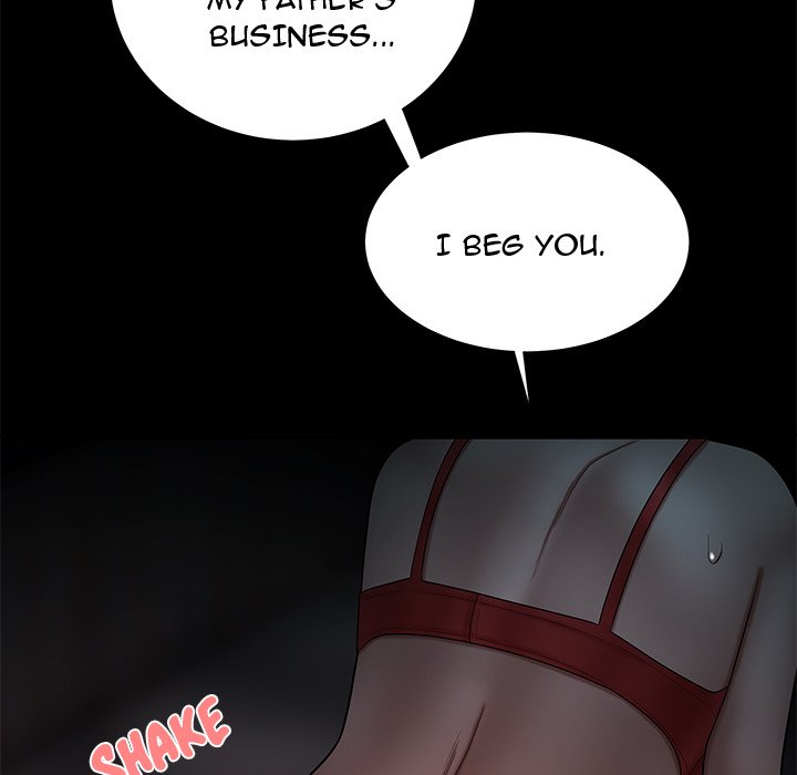 The Repeat Student Chapter 42 image 108
