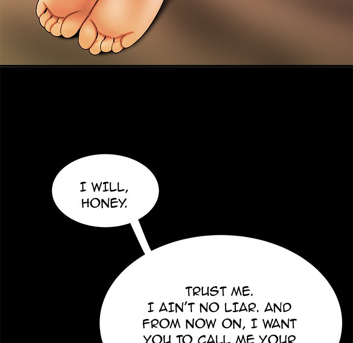 The Repeat Student Chapter 42 image 110