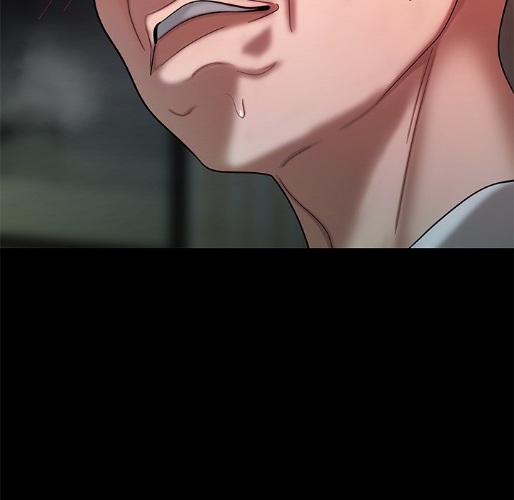 The Repeat Student Chapter 42 image 112