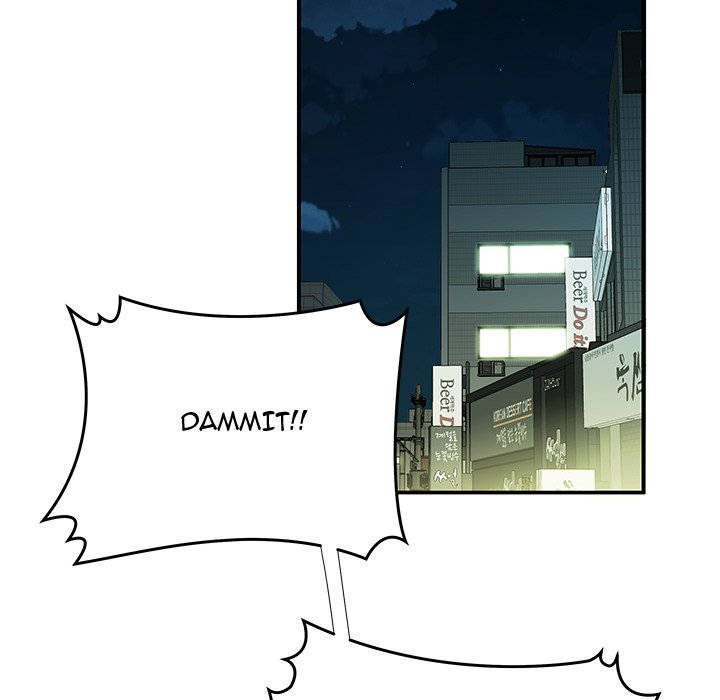 The Repeat Student Chapter 42 image 12