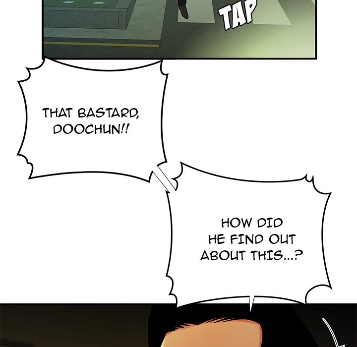 The Repeat Student Chapter 42 image 14