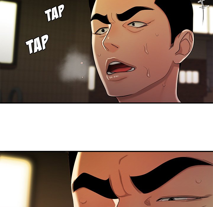 The Repeat Student Chapter 42 image 15