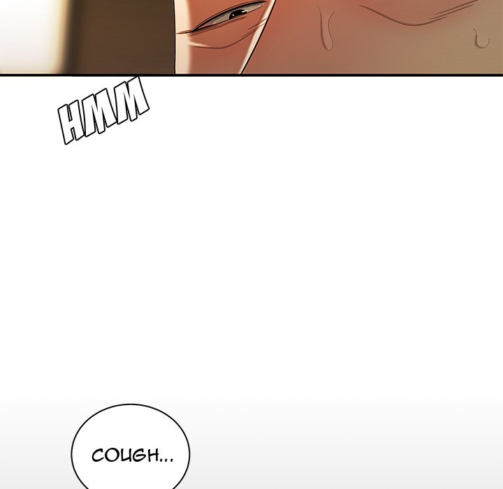 The Repeat Student Chapter 42 image 16