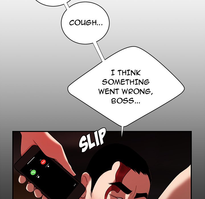 The Repeat Student Chapter 42 image 17