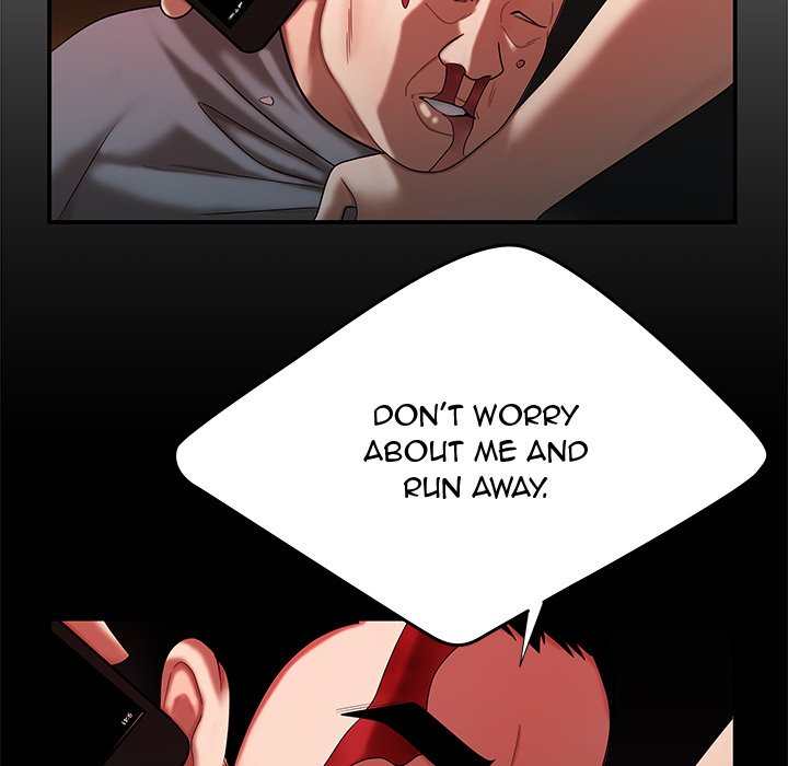 The Repeat Student Chapter 42 image 18