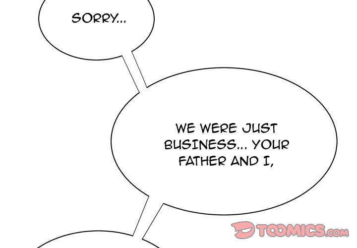 The Repeat Student Chapter 42 image 1