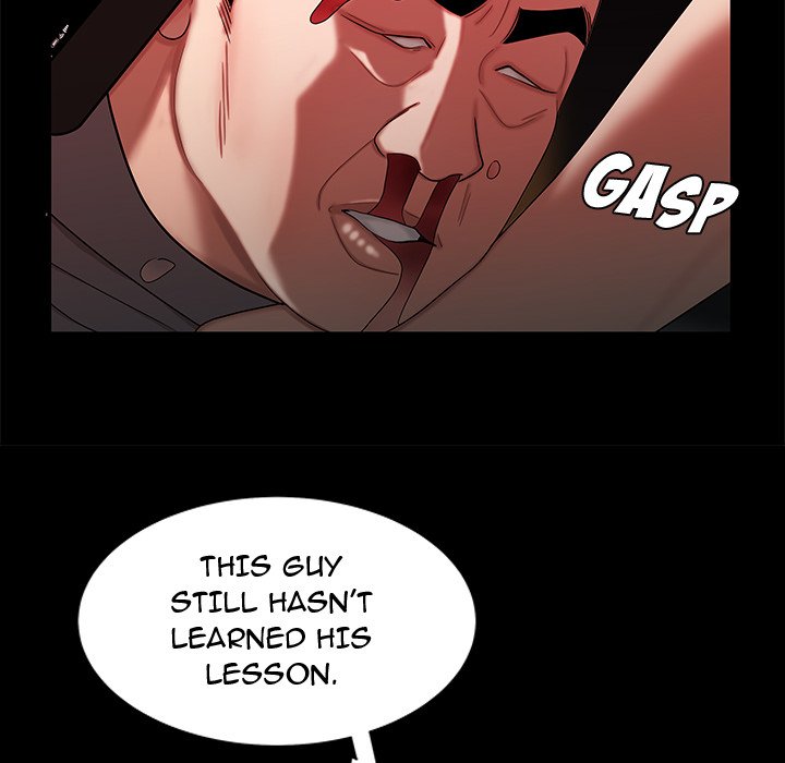 The Repeat Student Chapter 42 image 19
