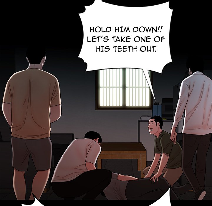 The Repeat Student Chapter 42 image 20