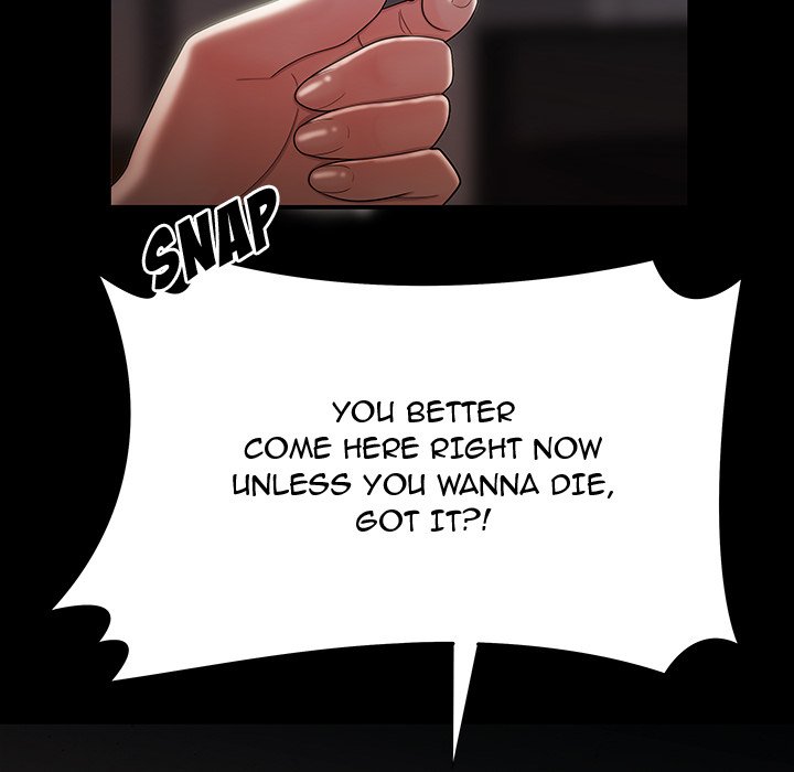 The Repeat Student Chapter 42 image 22