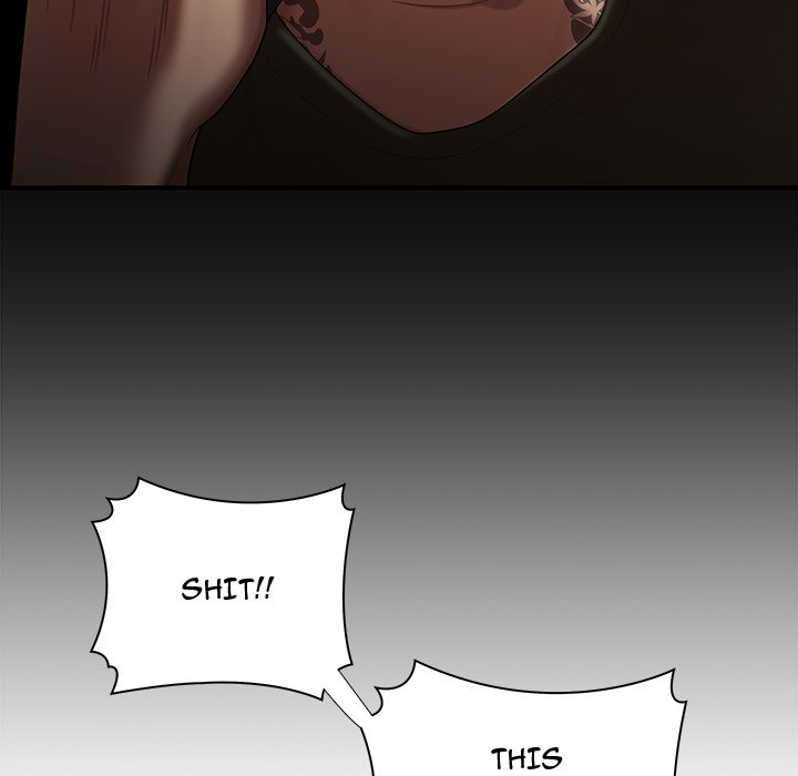 The Repeat Student Chapter 42 image 24