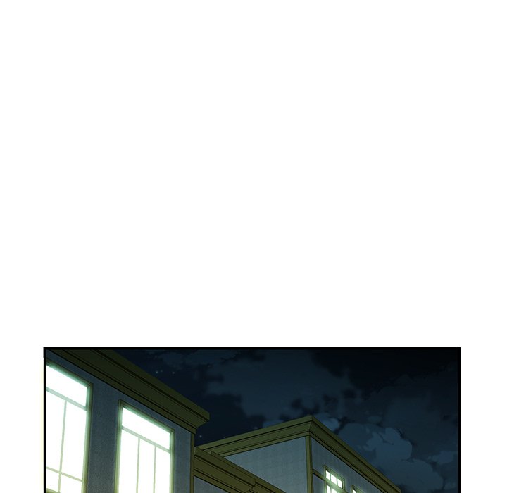 The Repeat Student Chapter 42 image 27
