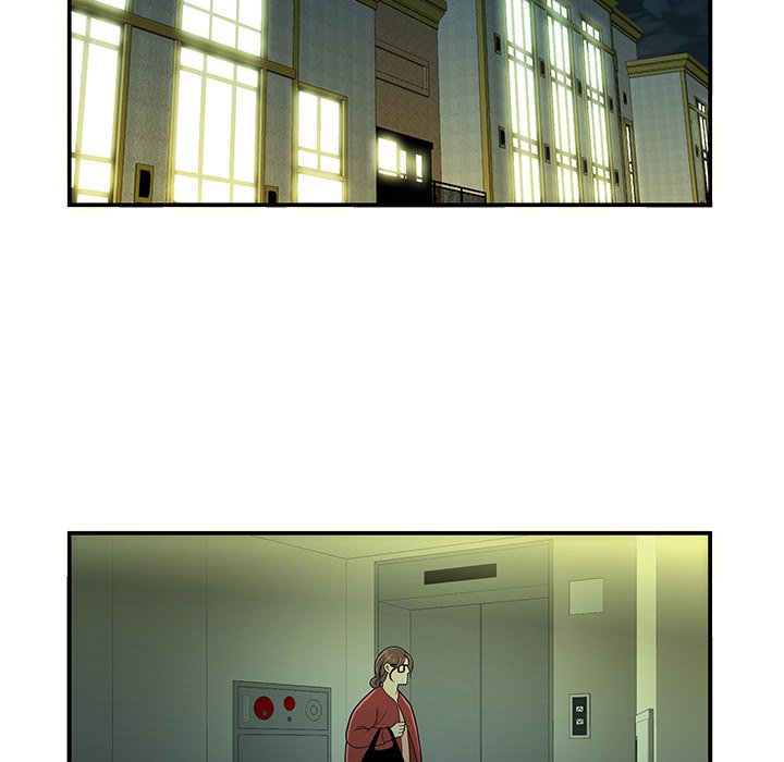 The Repeat Student Chapter 42 image 28