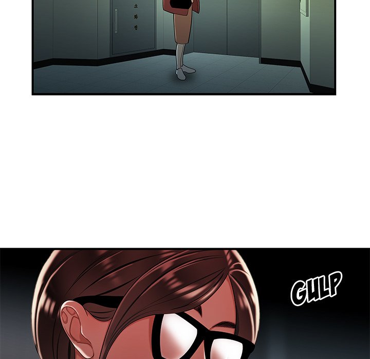 The Repeat Student Chapter 42 image 29