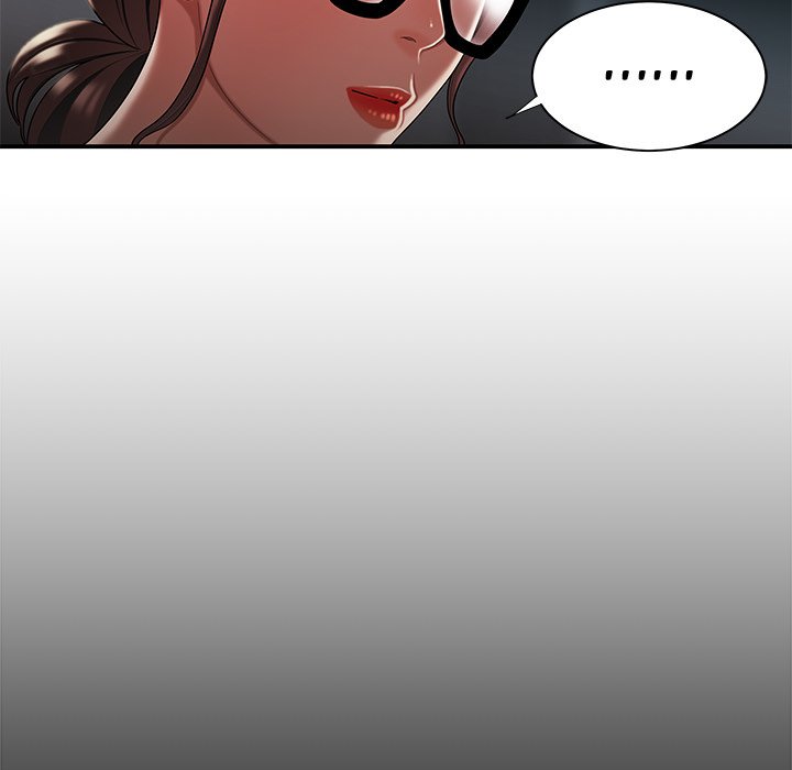 The Repeat Student Chapter 42 image 30