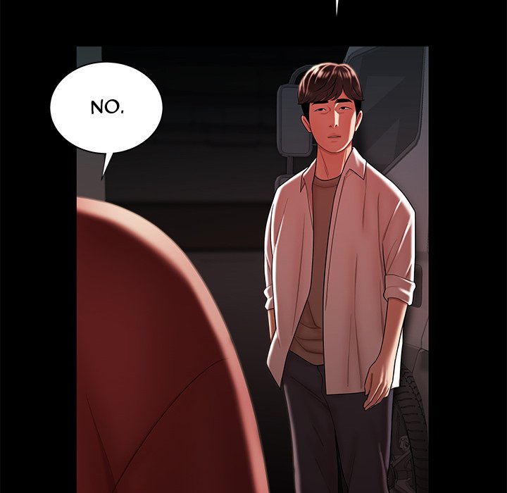 The Repeat Student Chapter 42 image 34