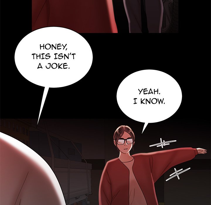 The Repeat Student Chapter 42 image 35