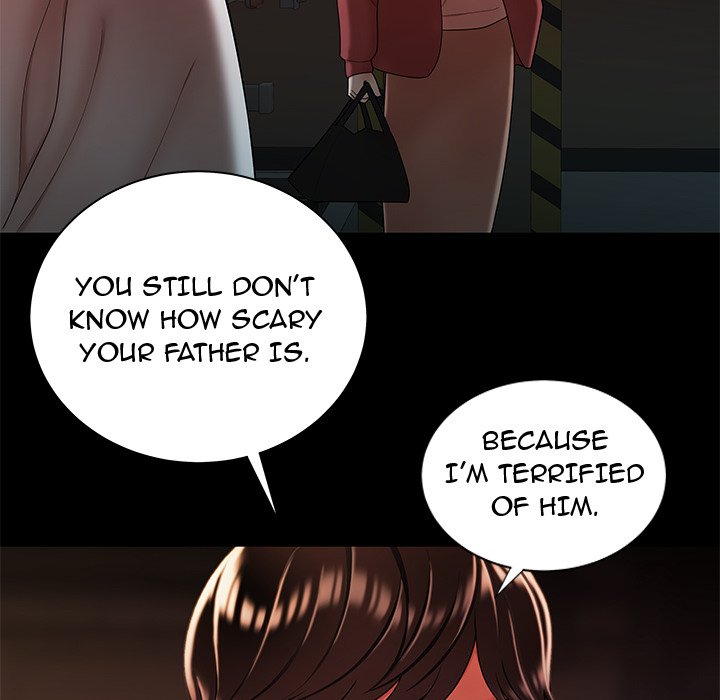 The Repeat Student Chapter 42 image 36