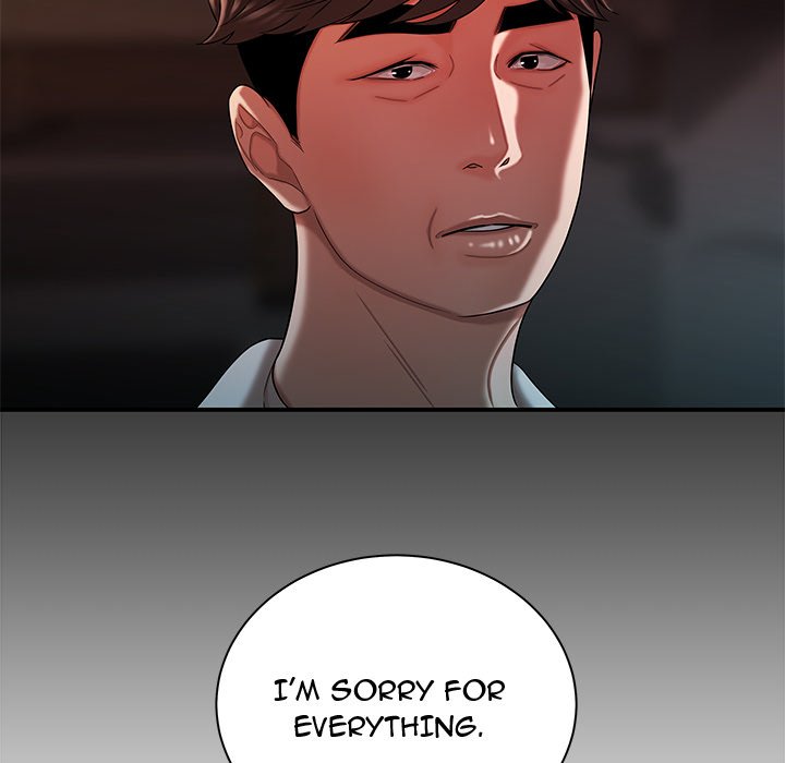 The Repeat Student Chapter 42 image 37