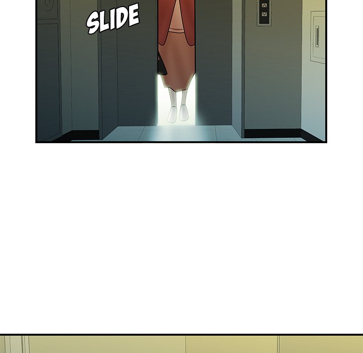 The Repeat Student Chapter 42 image 40