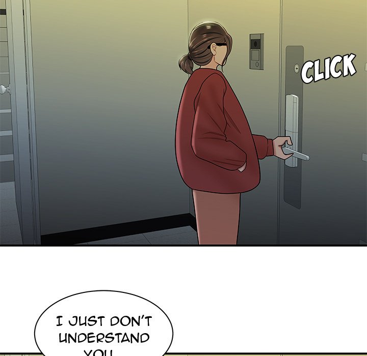 The Repeat Student Chapter 42 image 41