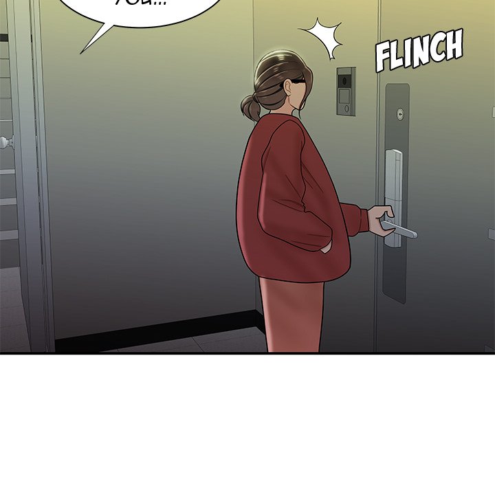 The Repeat Student Chapter 42 image 42