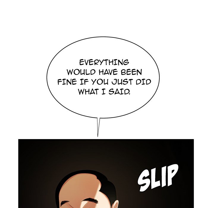 The Repeat Student Chapter 42 image 43