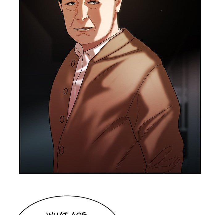 The Repeat Student Chapter 42 image 44