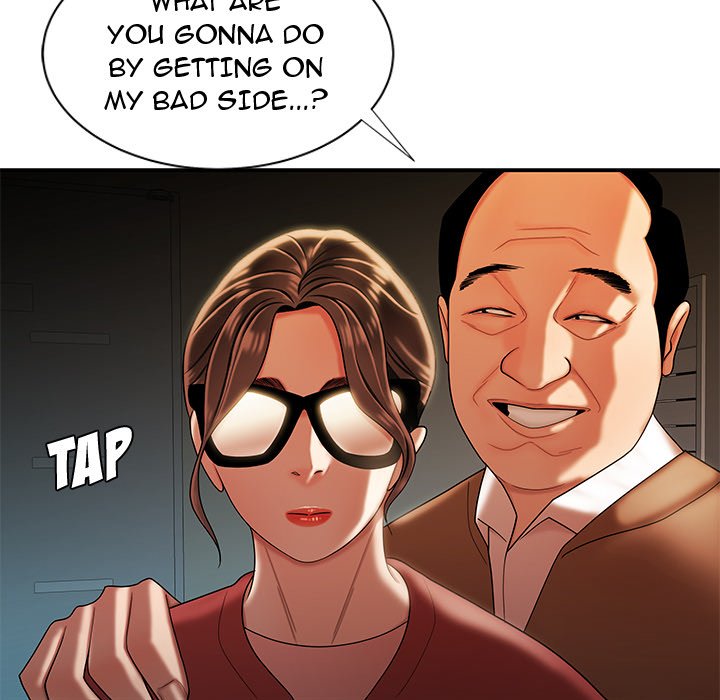 The Repeat Student Chapter 42 image 45