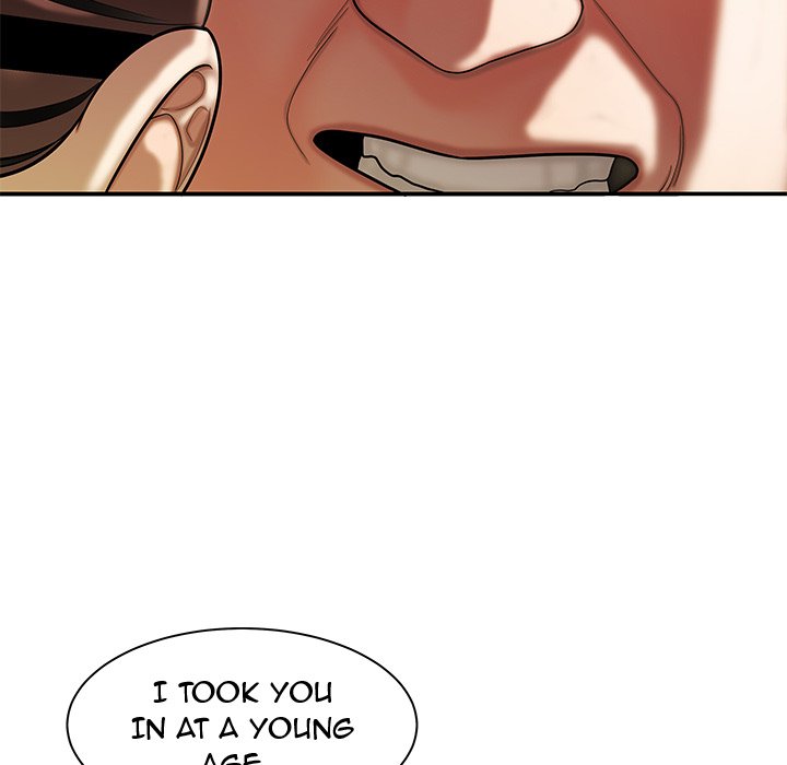 The Repeat Student Chapter 42 image 47