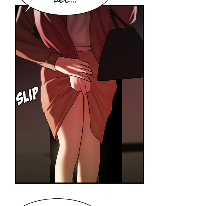 The Repeat Student Chapter 42 image 48