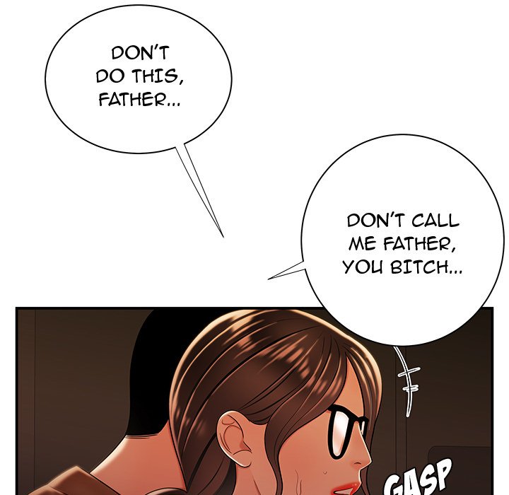 The Repeat Student Chapter 42 image 50