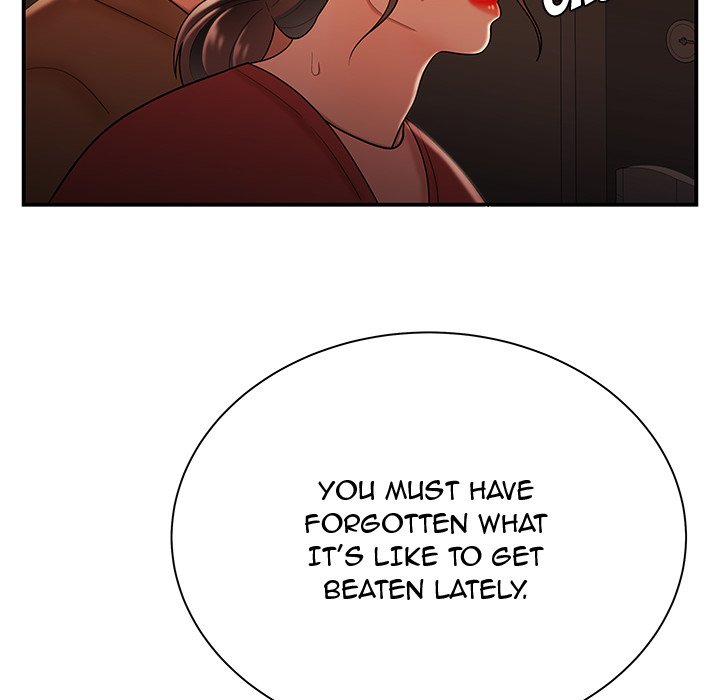 The Repeat Student Chapter 42 image 51