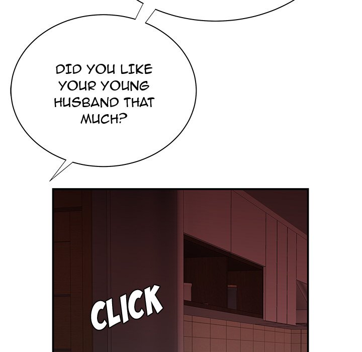 The Repeat Student Chapter 42 image 52