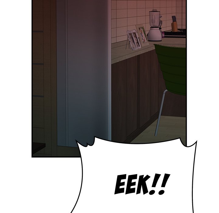 The Repeat Student Chapter 42 image 53