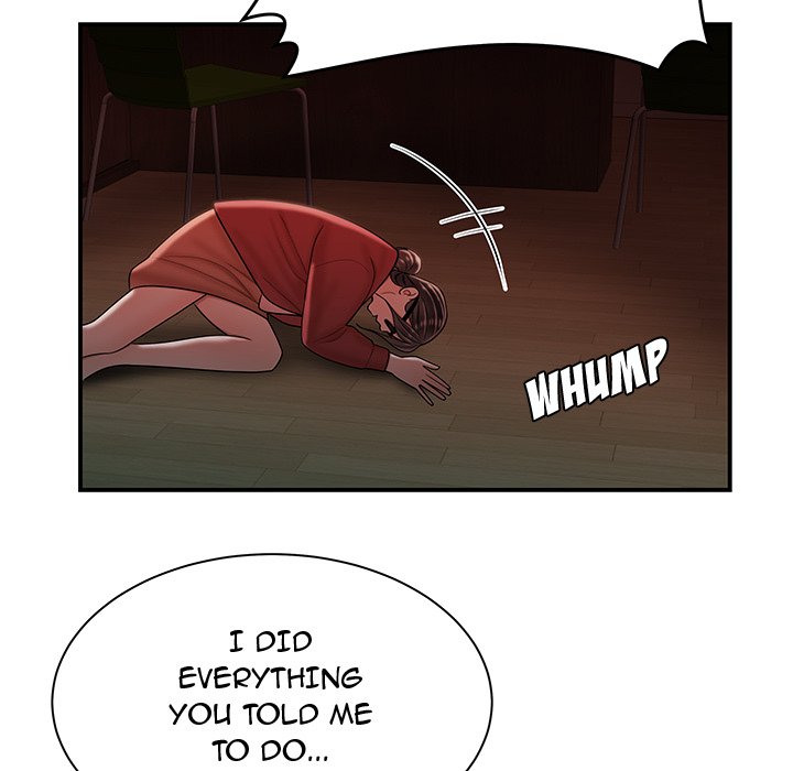 The Repeat Student Chapter 42 image 54