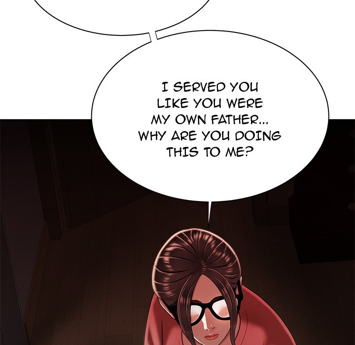 The Repeat Student Chapter 42 image 55