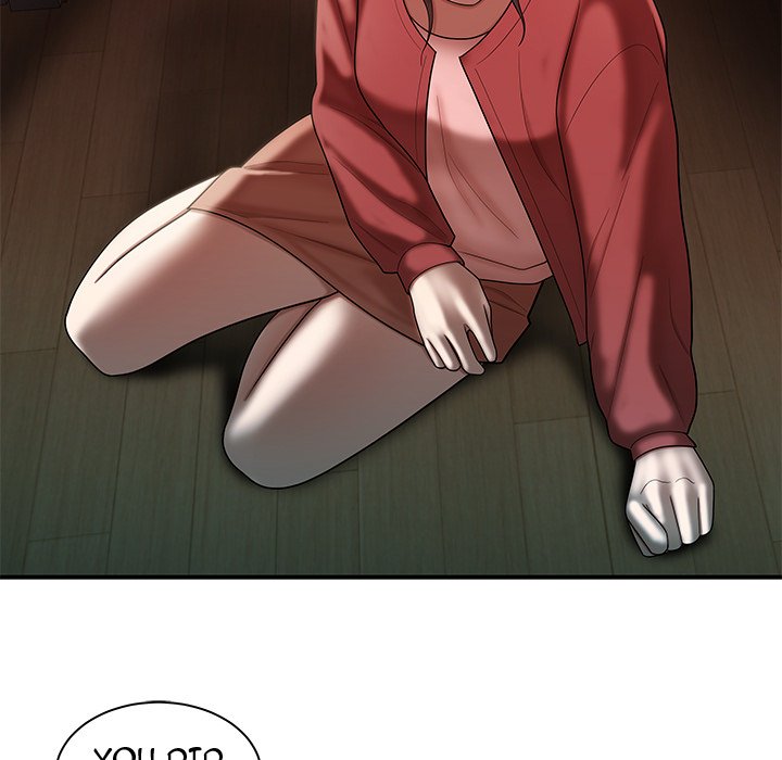 The Repeat Student Chapter 42 image 56