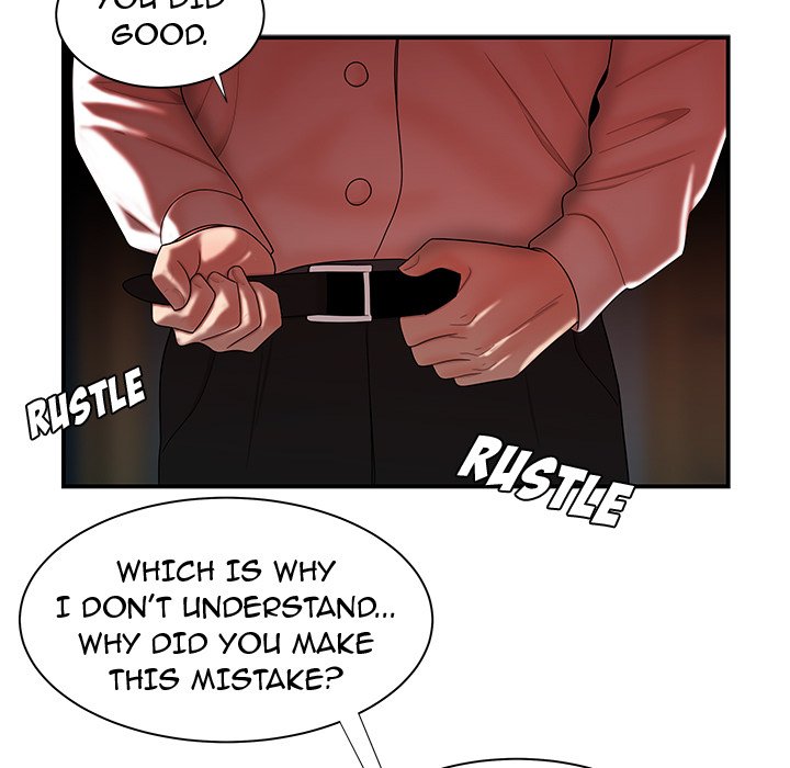 The Repeat Student Chapter 42 image 57