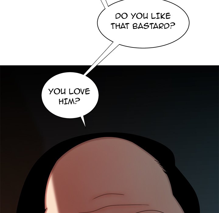 The Repeat Student Chapter 42 image 58