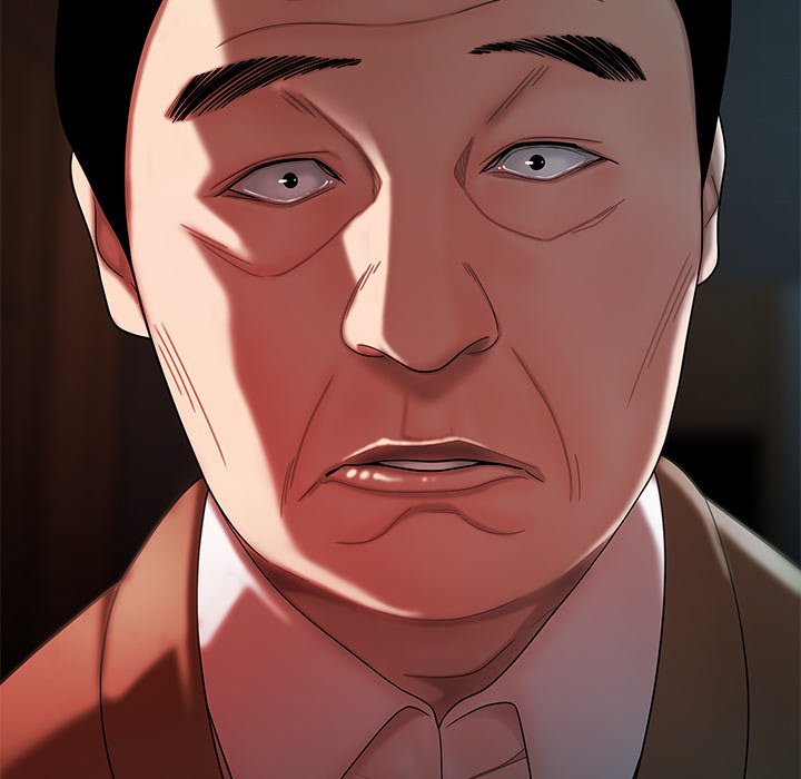 The Repeat Student Chapter 42 image 59