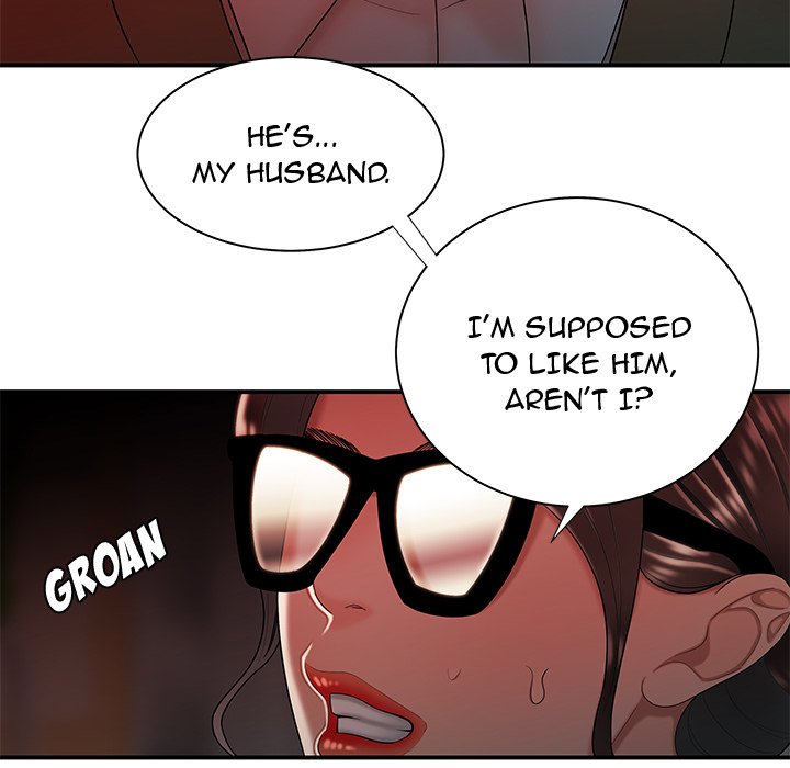 The Repeat Student Chapter 42 image 60