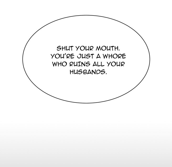 The Repeat Student Chapter 42 image 61