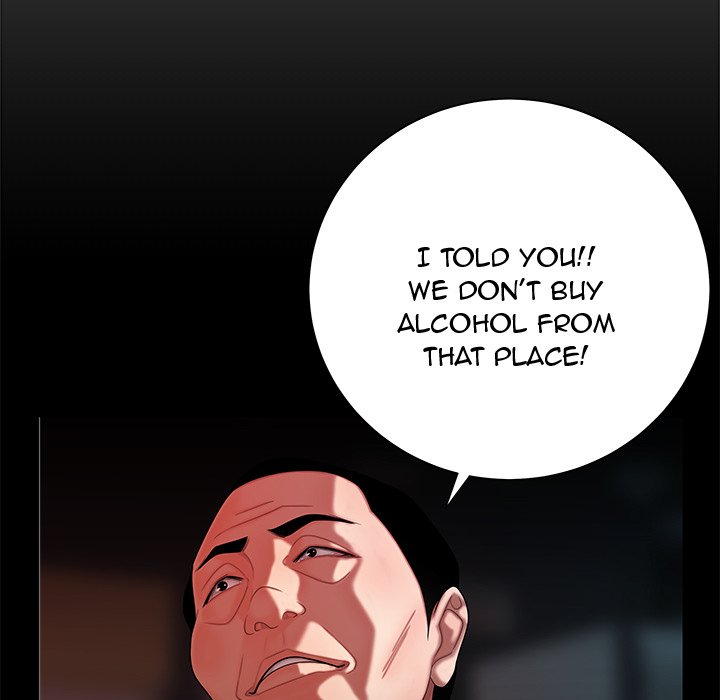 The Repeat Student Chapter 42 image 63
