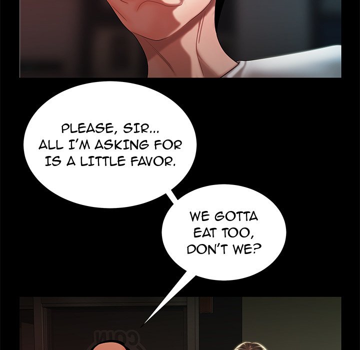 The Repeat Student Chapter 42 image 64