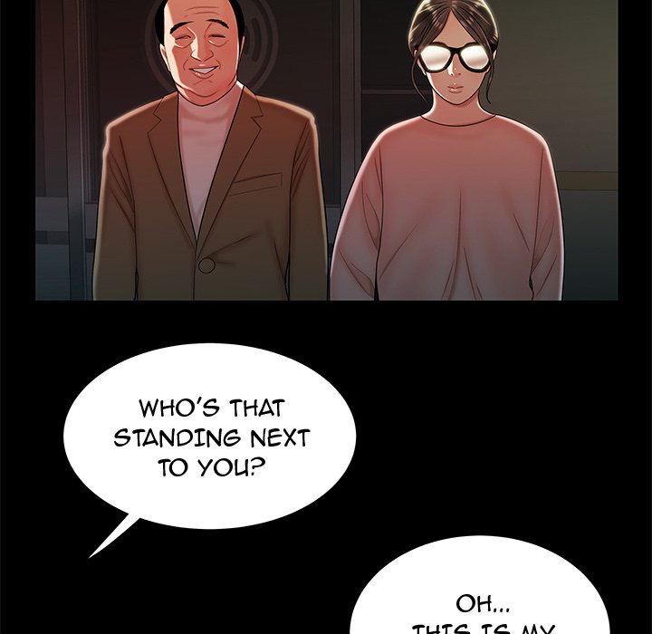 The Repeat Student Chapter 42 image 65
