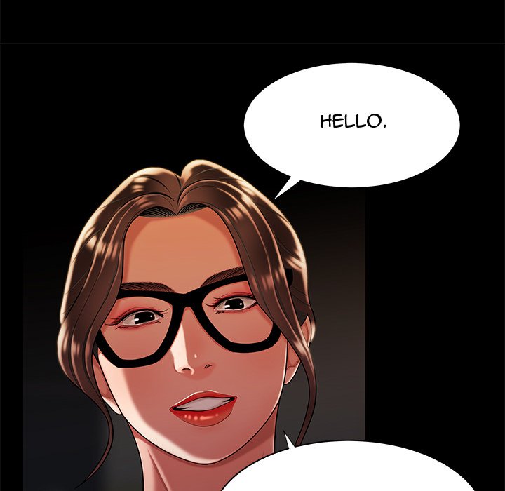 The Repeat Student Chapter 42 image 67